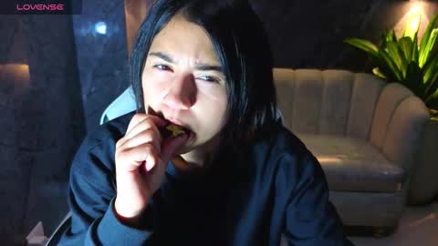 andrea_tx online show from January 2026 01:05:02 PM