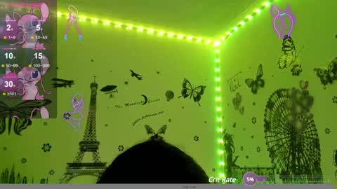 Snapshot of andreabigboobs_ chatting on February 2025 07:09:02 AM andreabigboobs_ online show from February 2025 07:09:02 AM