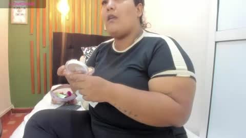 andreabigboobs_ online show from July 2026 04:36:02 AM