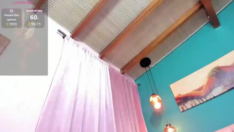 andreabigboobs_ online show from July 2026 10:21:02 AM