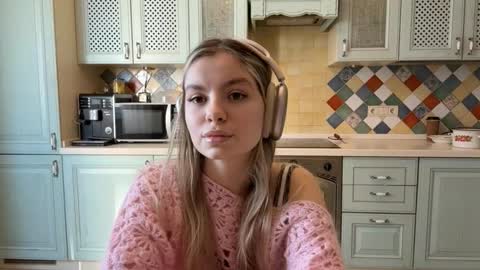 Mia or just MI online show from March 2026 08:40:01 AM