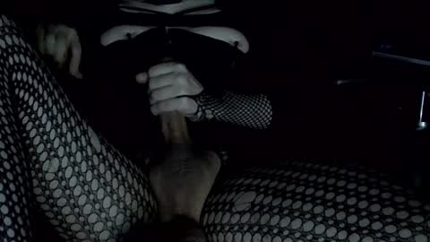 Snapshot of andreacrossed chatting on December 2024 04:25:01 AM andreacrossed online show from December 2024 04:25:01 AM