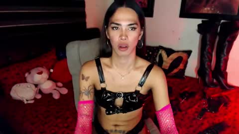 Snapshot of andreaforbedtime chatting on January 2025 08:49:02 AM Andrea And Chloe Asians Girls online show from January 2025 08:49:02 AM