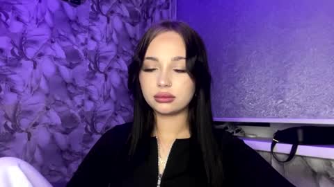 Ammy online show from March 2026 10:38:01 AM