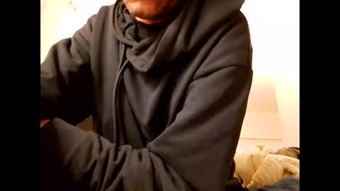 andreai1988 online show from April 2026 02:09:02 AM