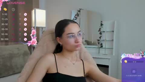 andreajohnsons online show from June 2026 08:23:02 AM