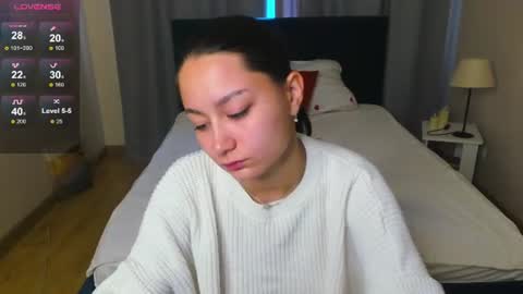 andreajohnsons online show from July 2026 01:08:01 AM