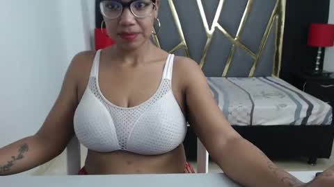 Snapshot of andrealopezxox chatting on August 2026 01:16:02 PM ANDREA online show from August 2026 01:16:02 PM