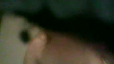 Snapshot of andreamartinssean2018 chatting on February 2026 05:48:02 AM andreamartinssean2018 online show from February 2026 05:48:02 AM