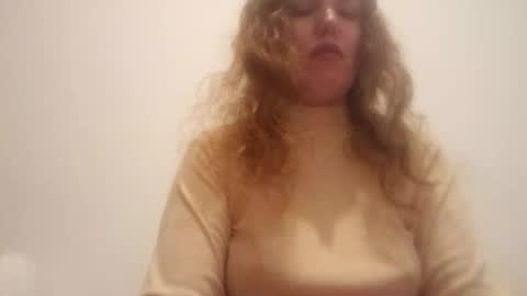 andreamartinssean2018 online show from June 2026 06:52:02 AM