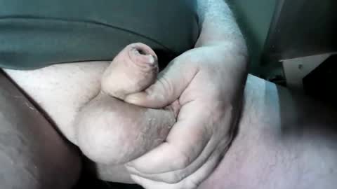 Snapshot of andreas40cc chatting on December 2024 05:58:02 PM Andreas40CC online show from December 2024 05:58:02 PM