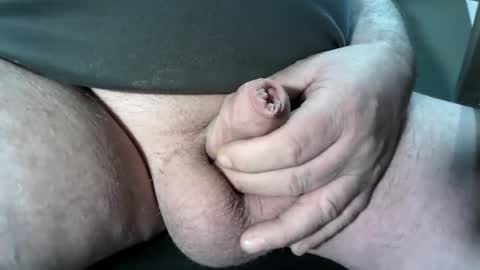 Snapshot of andreas40cc chatting on January 2025 11:46:01 AM Andreas40CC online show from January 2025 11:46:01 AM