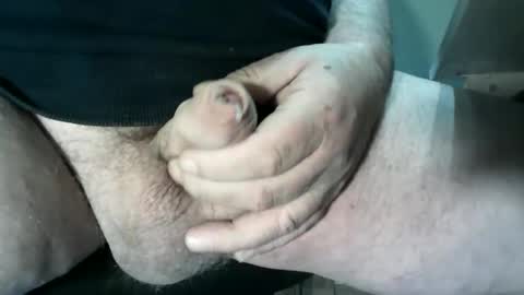 Snapshot of andreas40cc chatting on October 2025 12:52:02 PM Andreas40CC online show from October 2025 12:52:02 PM