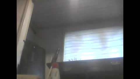 andreasdeep69 online show from October 2025 10:43:02 PM