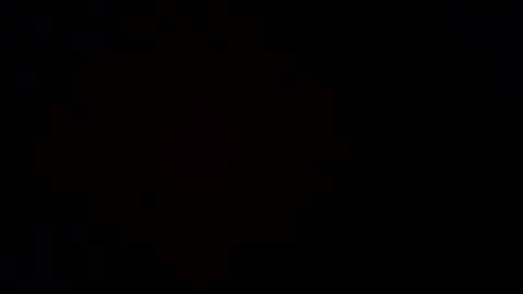 andreasdeep69 online show from February 2026 06:06:02 PM