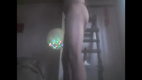 andreasdeep69 online show from March 2026 09:10:01 PM