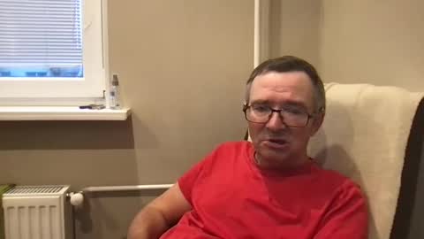 andreass60 online show from December 2024 08:11:02 AM