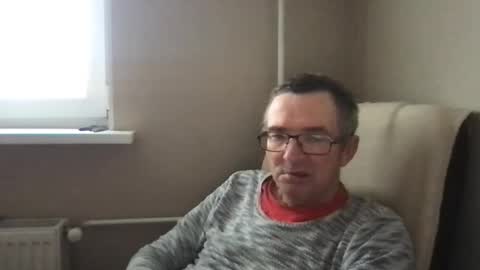 andreass60 online show from December 2024 12:22:01 PM