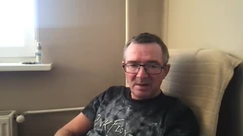 andreass60 online show from January 2025 07:51:02 AM