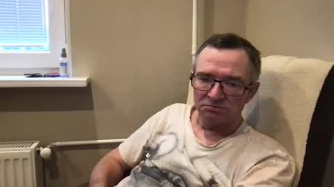 andreass60 online show from February 2025 07:29:01 AM