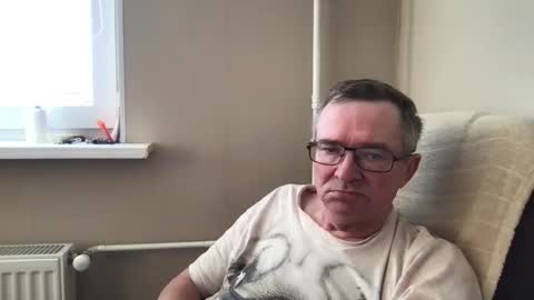 andreass60 online show from February 2025 07:12:02 AM