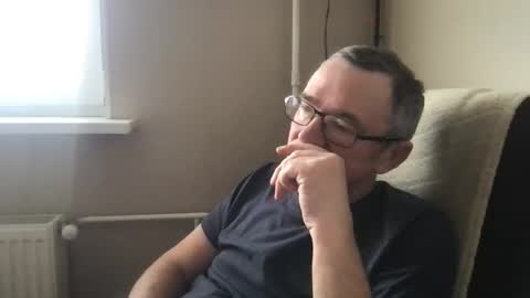 andreass60 online show from January 2026 09:34:02 AM