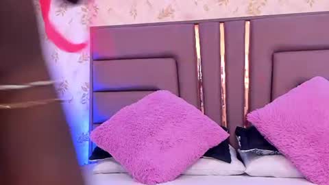 Snapshot of andreastorrm chatting on June 2026 11:20:02 AM Andree online show from June 2026 11:20:02 AM