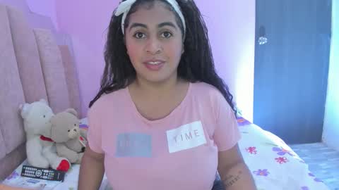 Snapshot of andreasweet2 chatting on September 2025 08:42:01 PM A n d r e a S w e e t online show from September 2025 08:42:01 PM