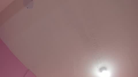 Snapshot of andreasweet2 chatting on October 2025 07:47:01 PM A n d r e a S w e e t online show from October 2025 07:47:01 PM