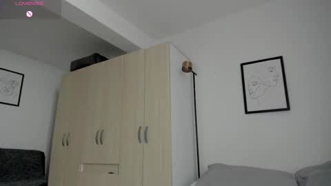 Andrea  see you soon  20 january  300  pm  GMT 5 online show from March 2025 05:45:01 PM