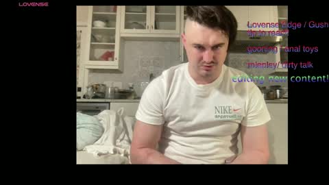 Snapshot of andreaxle chatting on March 2026 03:01:01 AM andreaxle online show from March 2026 03:01:01 AM