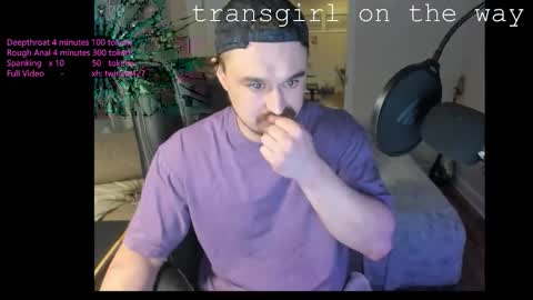 Snapshot of andreaxle chatting on April 2026 02:11:02 AM andreaxle online show from April 2026 02:11:02 AM