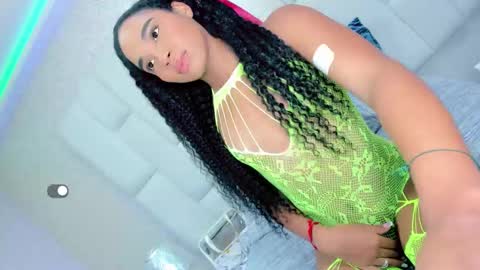 Snapshot of andreayano chatting on November 2025 05:17:01 AM andreayano online show from November 2025 05:17:01 AM