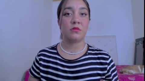 Andre online show from January 2025 09:03:01 PM