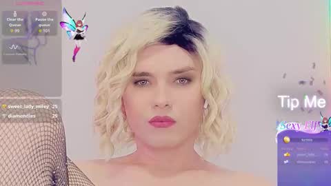 Snapshot of andreboy555 chatting on February 2026 04:10:02 AM andreboy555 online show from February 2026 04:10:02 AM