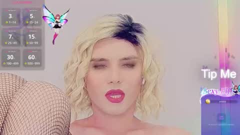 Snapshot of andreboy555 chatting on March 2026 06:58:01 AM andreboy555 online show from March 2026 06:58:01 AM