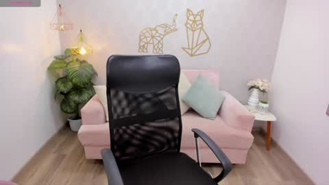 Snapshot of andrecastaneda chatting on January 2025 04:20:01 AM Andre Castaneda online show from January 2025 04:20:01 AM