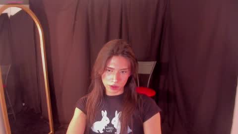 Snapshot of andrecastaneda chatting on March 2025 04:07:01 AM Andre Castaneda online show from March 2025 04:07:01 AM