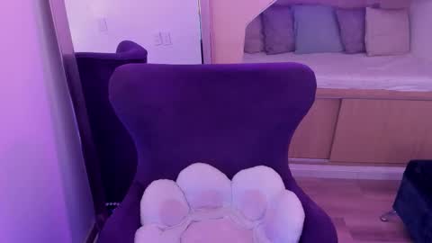 Snapshot of andrecastaneda chatting on September 2025 07:35:02 PM Andre Castaneda online show from September 2025 07:35:02 PM