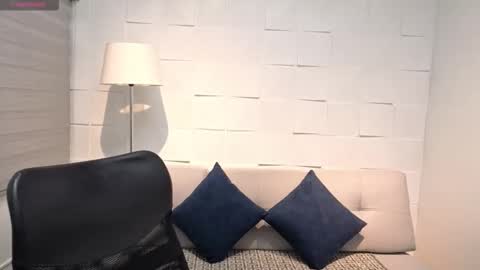 Snapshot of andrecastaneda chatting on February 2026 07:34:02 PM Andre Castaneda online show from February 2026 07:34:02 PM