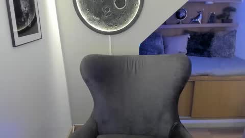 Snapshot of andrecastaneda chatting on February 2026 07:52:01 PM Andre Castaneda online show from February 2026 07:52:01 PM