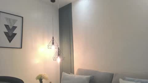 Snapshot of andrecastaneda chatting on March 2026 11:50:01 AM Andre Castaneda online show from March 2026 11:50:01 AM