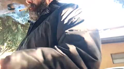 Andre online show from January 2026 01:05:02 PM