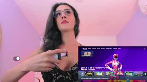 andreea_marin online show from November 2025 02:06:01 AM