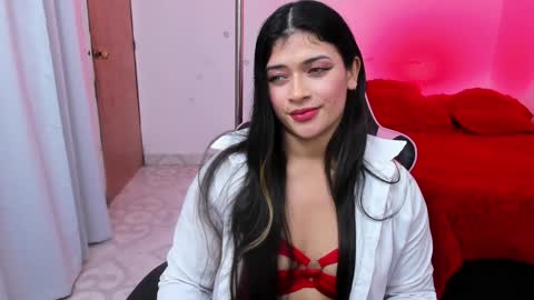 Snapshot of andreeart chatting on January 2025 03:07:02 AM ig online show from January 2025 03:07:02 AM