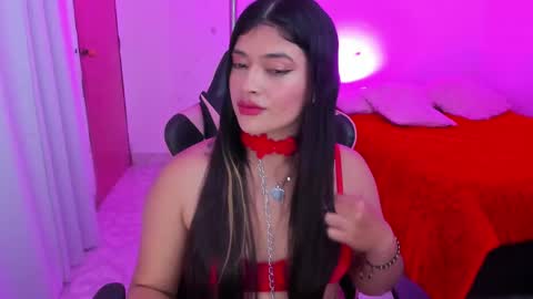 Snapshot of andreeart chatting on March 2025 03:39:01 AM ig online show from March 2025 03:39:01 AM