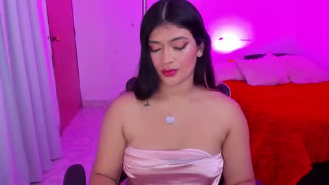 Snapshot of andreeart chatting on March 2025 05:33:01 AM ig online show from March 2025 05:33:01 AM