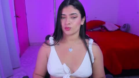 Snapshot of andreeart chatting on February 2026 05:39:01 AM ig online show from February 2026 05:39:01 AM