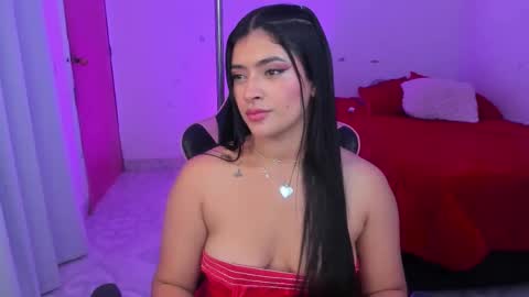 Snapshot of andreeart chatting on February 2026 05:56:01 AM ig online show from February 2026 05:56:01 AM