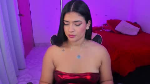 Snapshot of andreeart chatting on February 2026 07:16:02 AM ig online show from February 2026 07:16:02 AM